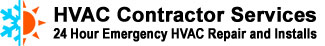Brinklow HVAC Services